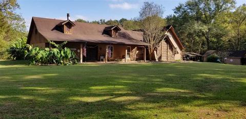 14712 S Highway 433 Hwy, Benton, MS 39039 photo 49