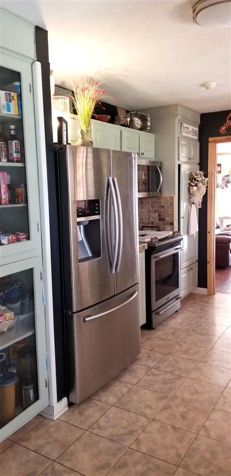 14712 S Highway 433 Hwy, Benton, MS 39039 photo 35