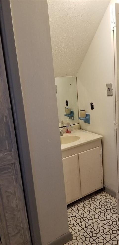 14712 S Highway 433 Hwy, Benton, MS 39039 photo 6