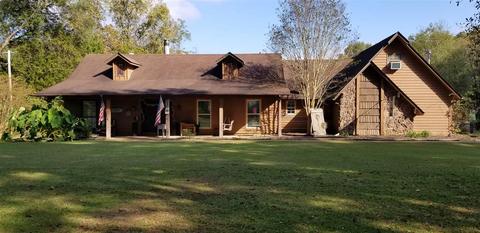 14712 S Highway 433 Hwy, Benton, MS 39039 photo 1