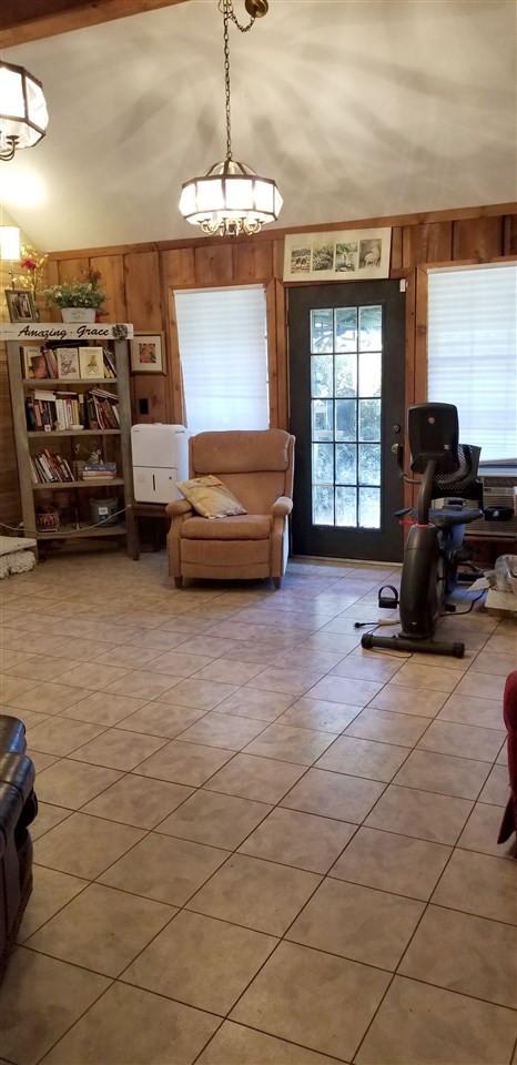 14712 S Highway 433 Hwy, Benton, MS 39039 photo 12