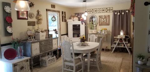 14712 S Highway 433 Hwy, Benton, MS 39039 photo 7