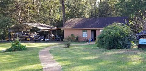 14712 S Highway 433 Hwy, Benton, MS 39039 photo 50