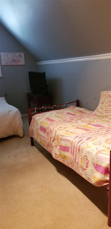 14712 S Highway 433 Hwy, Benton, MS 39039 photo 3