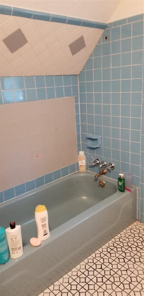 14712 S Highway 433 Hwy, Benton, MS 39039 photo 5