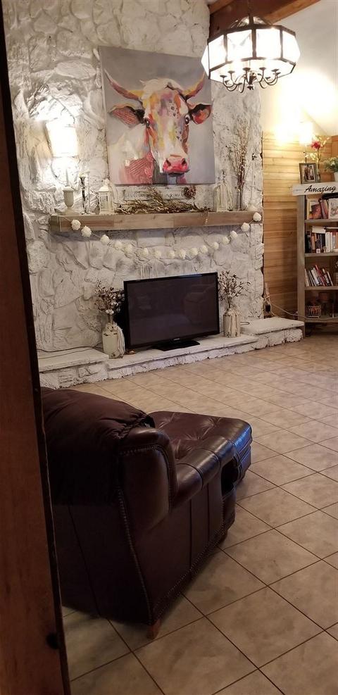 14712 S Highway 433 Hwy, Benton, MS 39039 photo 11