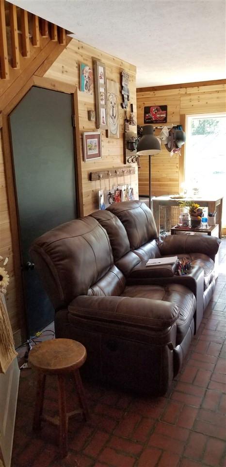 14712 S Highway 433 Hwy, Benton, MS 39039 photo 43