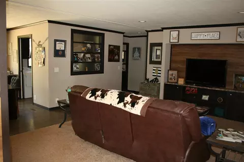 2425 Star Rd, Florence, MS 39073 photo 10