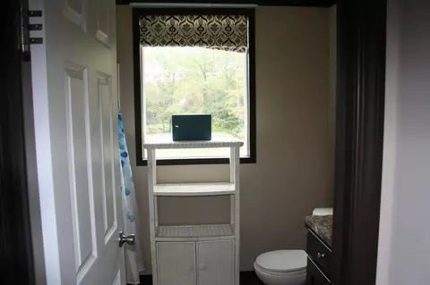 2425 Star Rd, Florence, MS 39073 photo 28