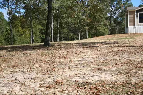 2425 Star Rd, Florence, MS 39073 photo 32