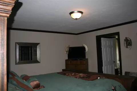 2425 Star Rd, Florence, MS 39073 photo 22