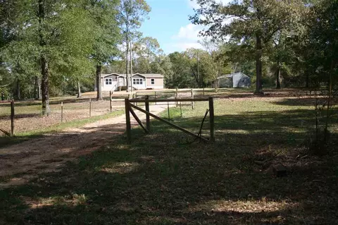 2425 Star Rd, Florence, MS 39073 photo 20