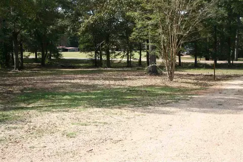 2425 Star Rd, Florence, MS 39073 photo 35