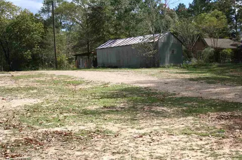2425 Star Rd, Florence, MS 39073 photo 37