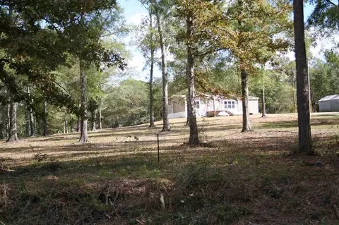 2425 Star Rd, Florence, MS 39073 photo 21