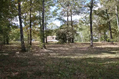 2425 Star Rd, Florence, MS 39073 photo 36