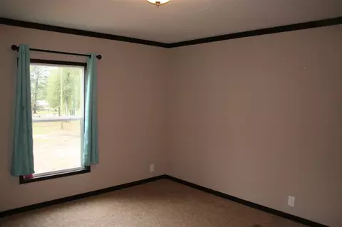 2425 Star Rd, Florence, MS 39073 photo 25