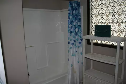 2425 Star Rd, Florence, MS 39073 photo 27
