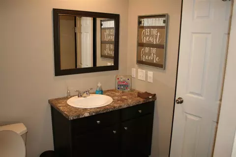 2425 Star Rd, Florence, MS 39073 photo 18