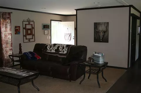 2425 Star Rd, Florence, MS 39073 photo 13
