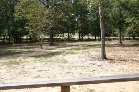 2425 Star Rd, Florence, MS 39073 photo 33