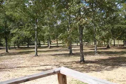 2425 Star Rd, Florence, MS 39073 photo 30