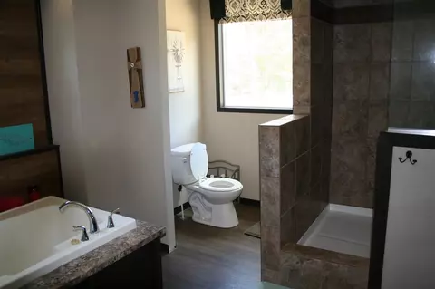 2425 Star Rd, Florence, MS 39073 photo 7