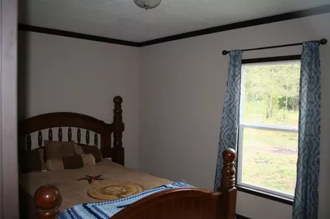 2425 Star Rd, Florence, MS 39073 photo 26