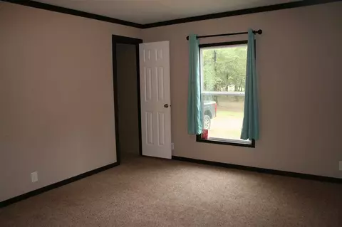2425 Star Rd, Florence, MS 39073 photo 24