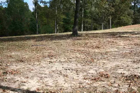 2425 Star Rd, Florence, MS 39073 photo 34