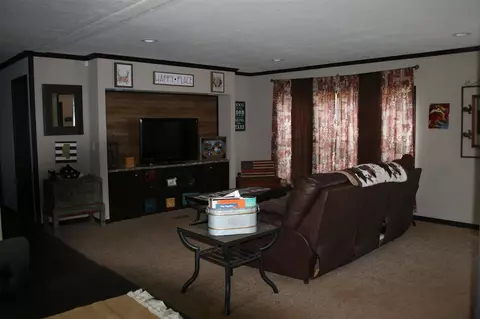 2425 Star Rd, Florence, MS 39073 photo 3