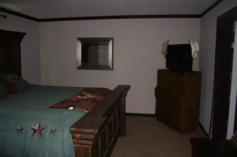 2425 Star Rd, Florence, MS 39073 photo 5