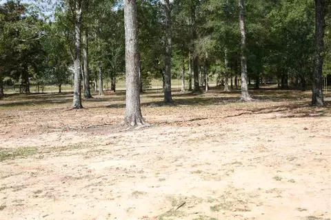 2425 Star Rd, Florence, MS 39073 photo 39