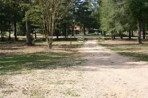2425 Star Rd, Florence, MS 39073 photo 31