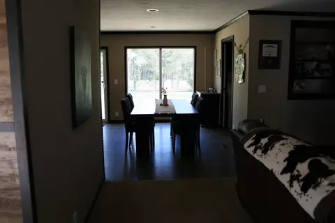 2425 Star Rd, Florence, MS 39073 photo 11