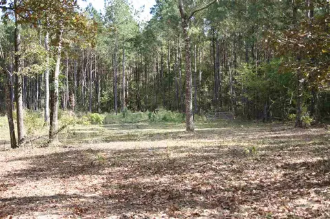2425 Star Rd, Florence, MS 39073 photo 38