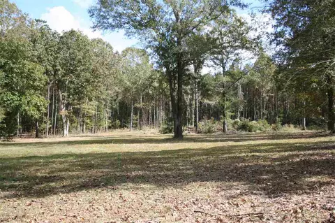 2425 Star Rd, Florence, MS 39073 photo 29