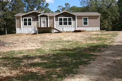 2425 Star Rd, Florence, MS 39073 photo 1