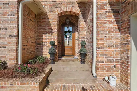 807 Bryce St, Brandon, MS 39047 photo 4