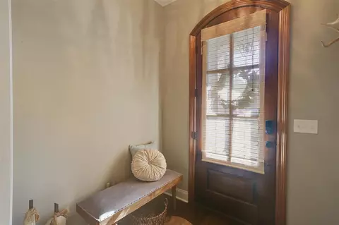 807 Bryce St, Brandon, MS 39047 photo 5