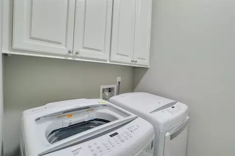807 Bryce St, Brandon, MS 39047 photo 18