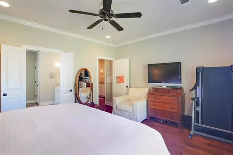 807 Bryce St, Brandon, MS 39047 photo 20