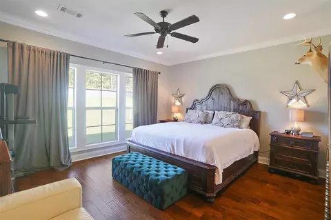 807 Bryce St, Brandon, MS 39047 photo 19