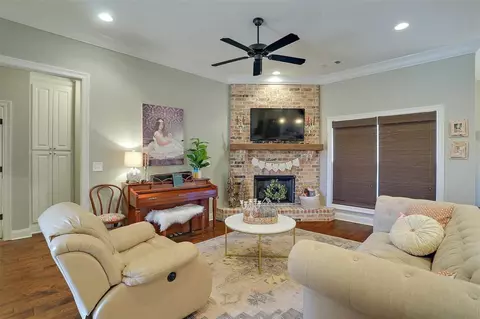 807 Bryce St, Brandon, MS 39047 photo 6