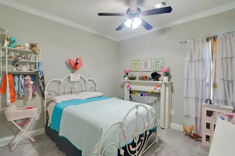 807 Bryce St, Brandon, MS 39047 photo 27