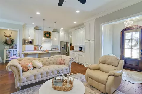 807 Bryce St, Brandon, MS 39047 photo 7