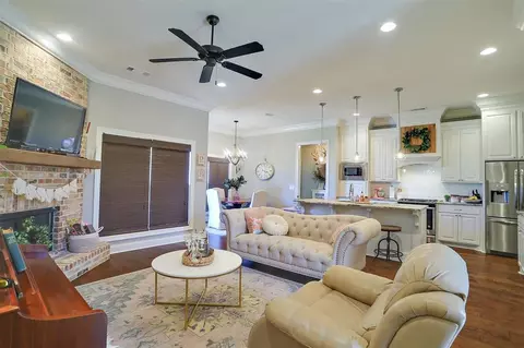 807 Bryce St, Brandon, MS 39047 photo 8