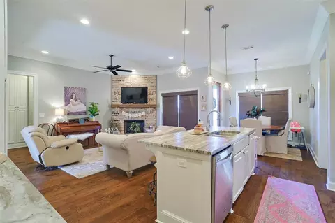 807 Bryce St, Brandon, MS 39047 photo 11