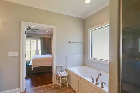 807 Bryce St, Brandon, MS 39047 photo 22