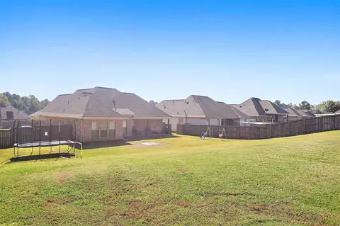 807 Bryce St, Brandon, MS 39047 photo 32